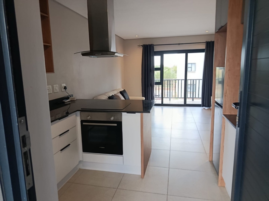 To Let 2 Bedroom Property for Rent in Lorraine Eastern Cape